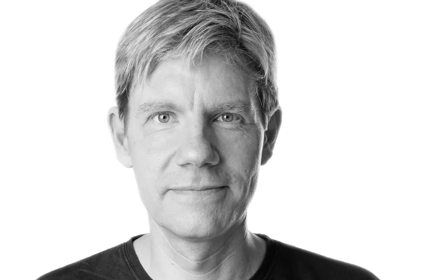 Bjørn Lomborg