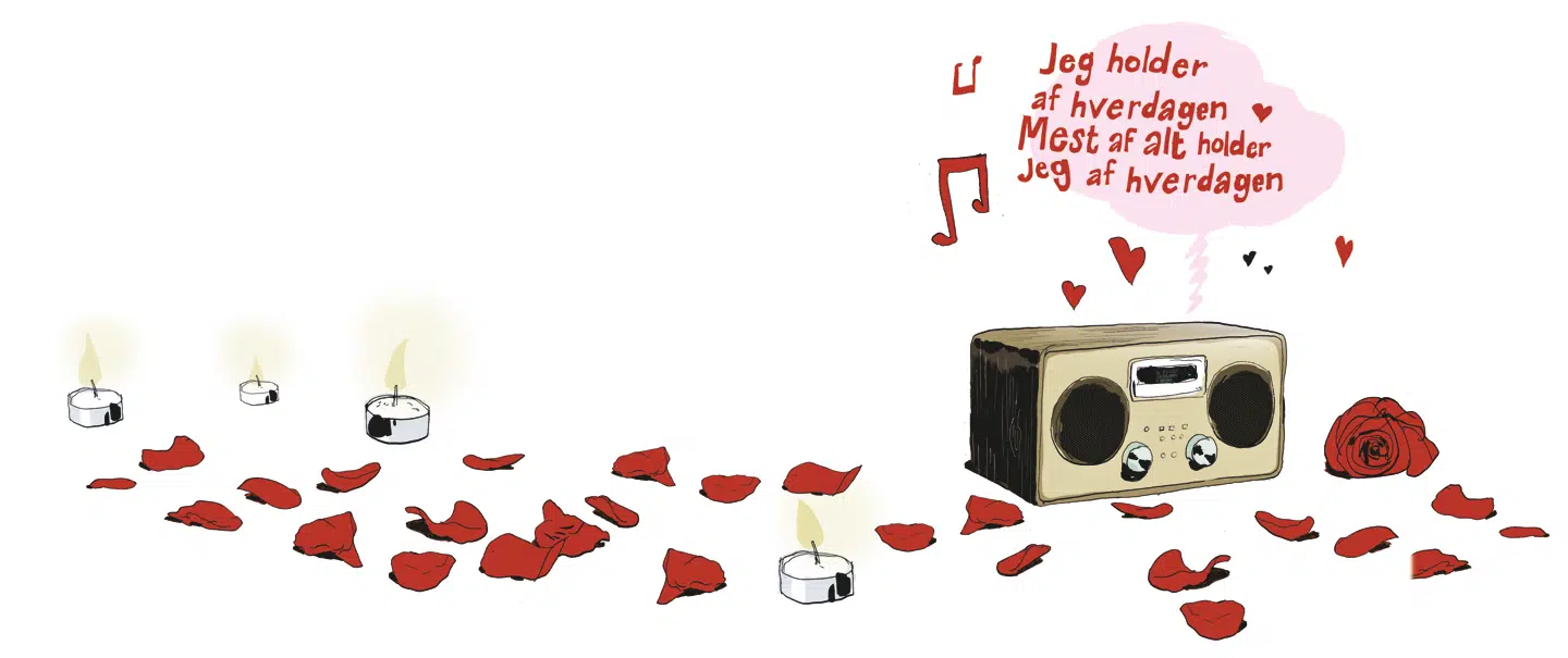 Grafik: Rasmus Meisler