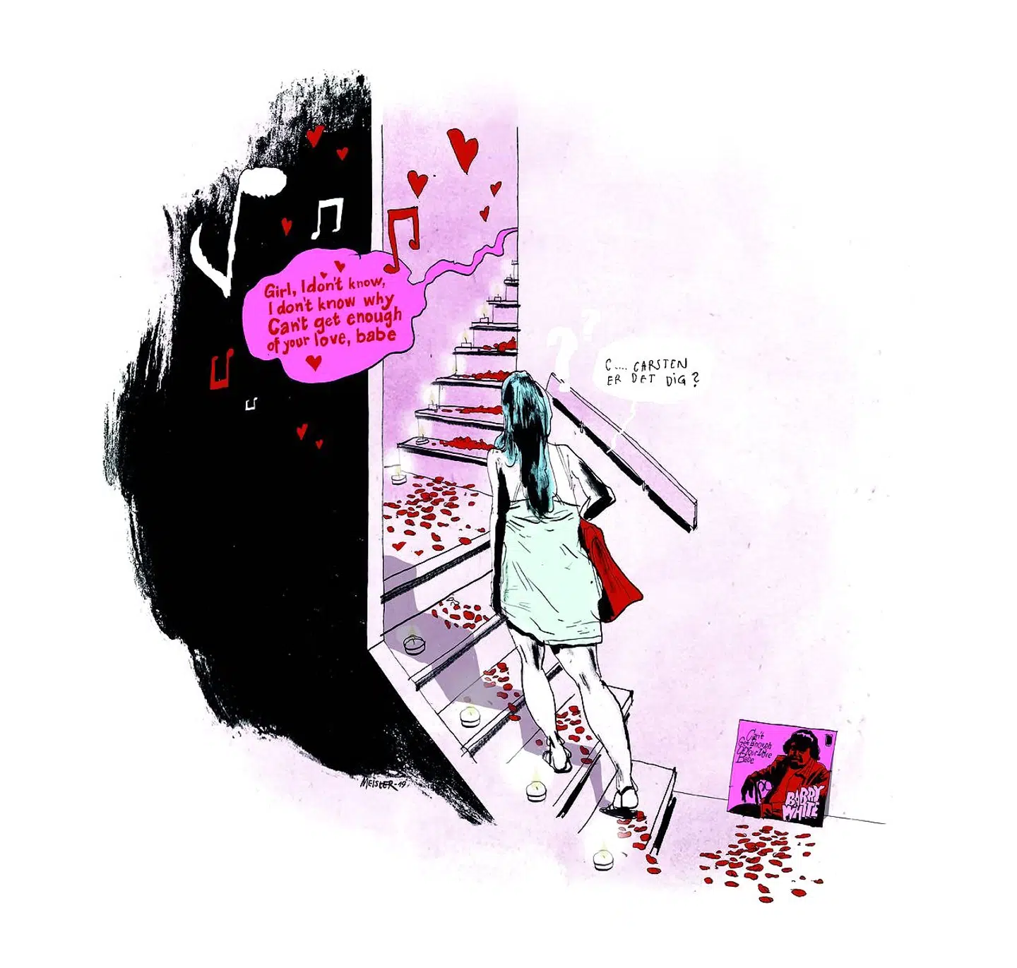 Grafik: Rasmus Meisler