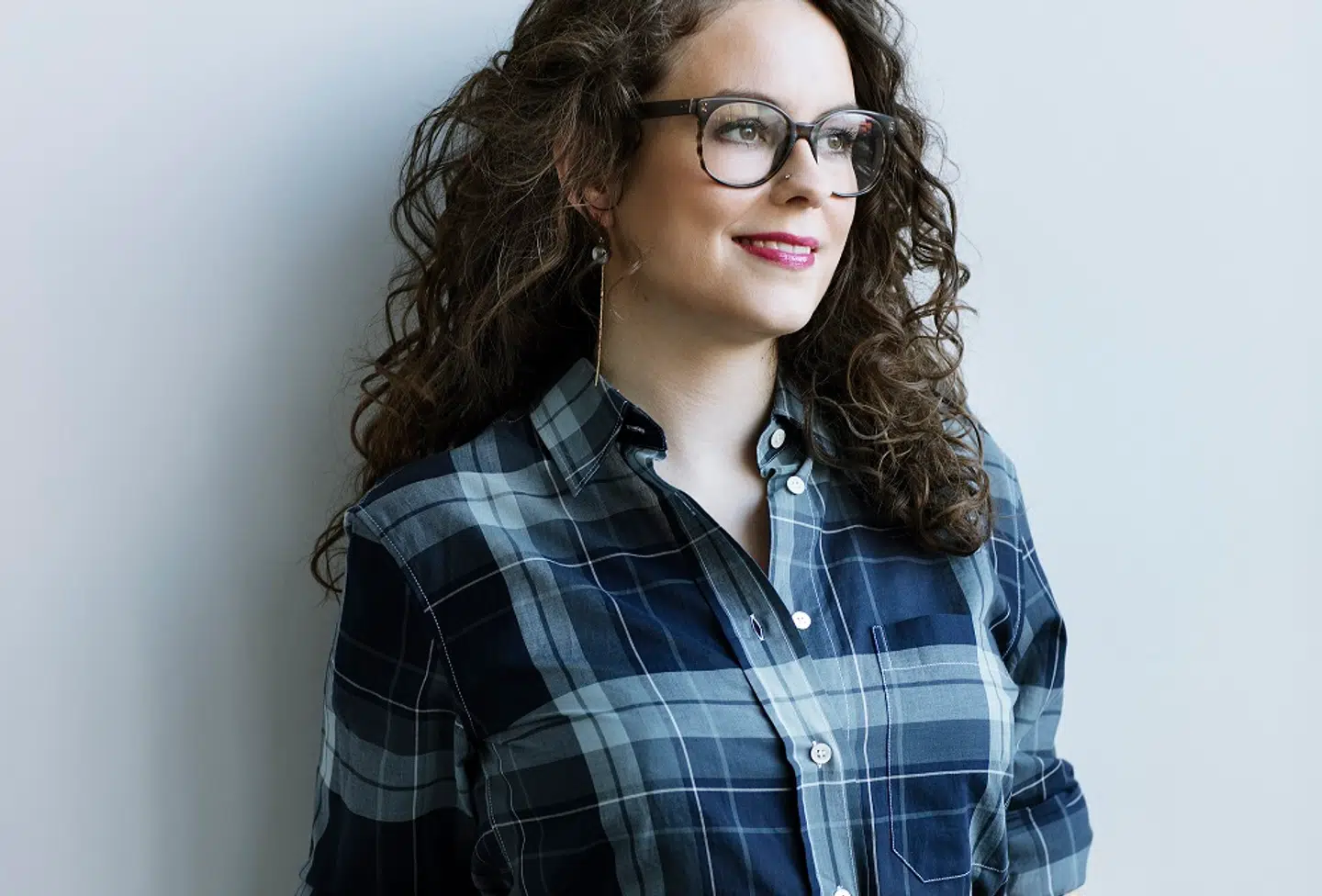 Foodspotter, Anne-Sophie Lahme. Billede: Anne-Sophie Lahme