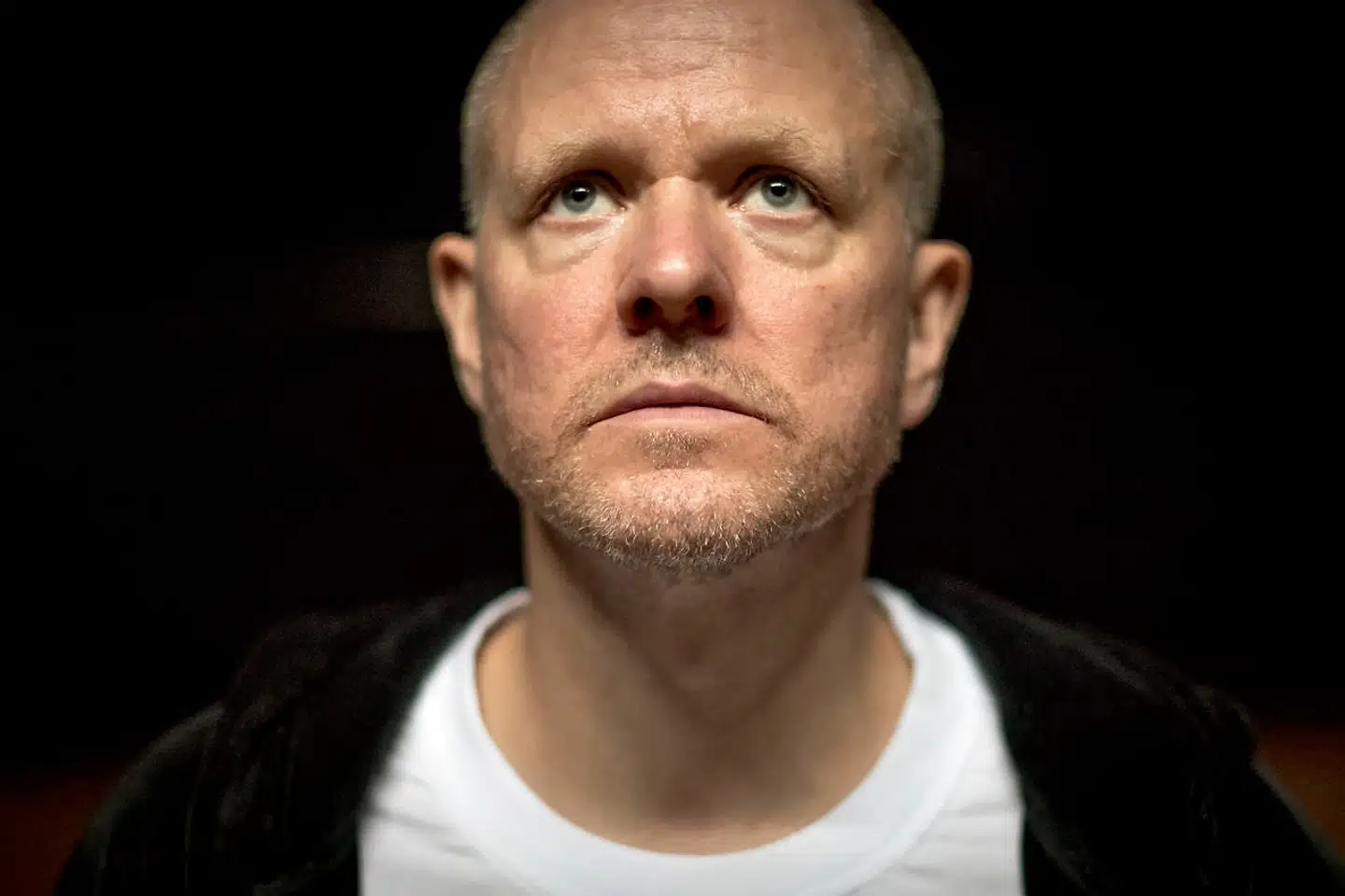 Anders Matthesens film Ternet Ninja hnar solgt 650.000 biografbiletter indtil videre.