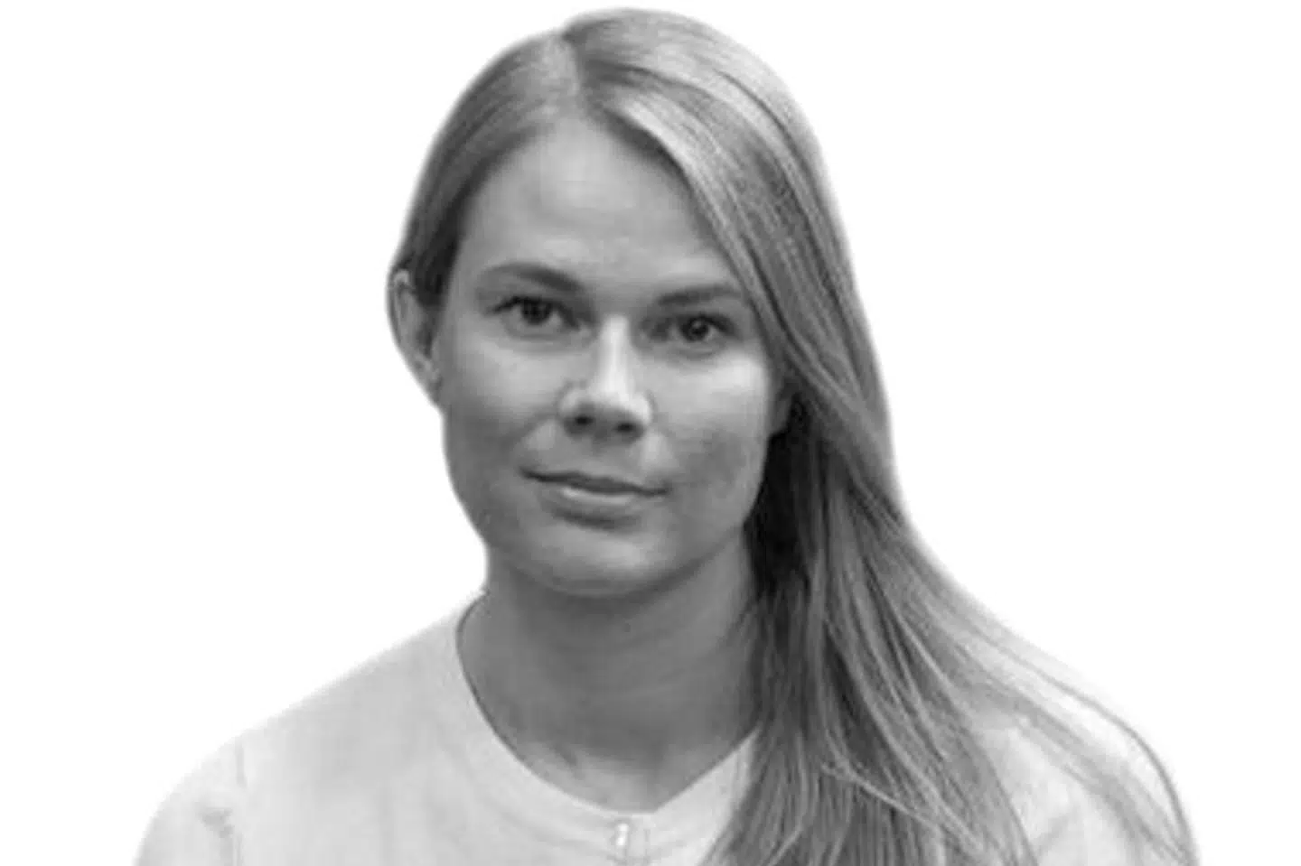 Sandie Langer Christensen