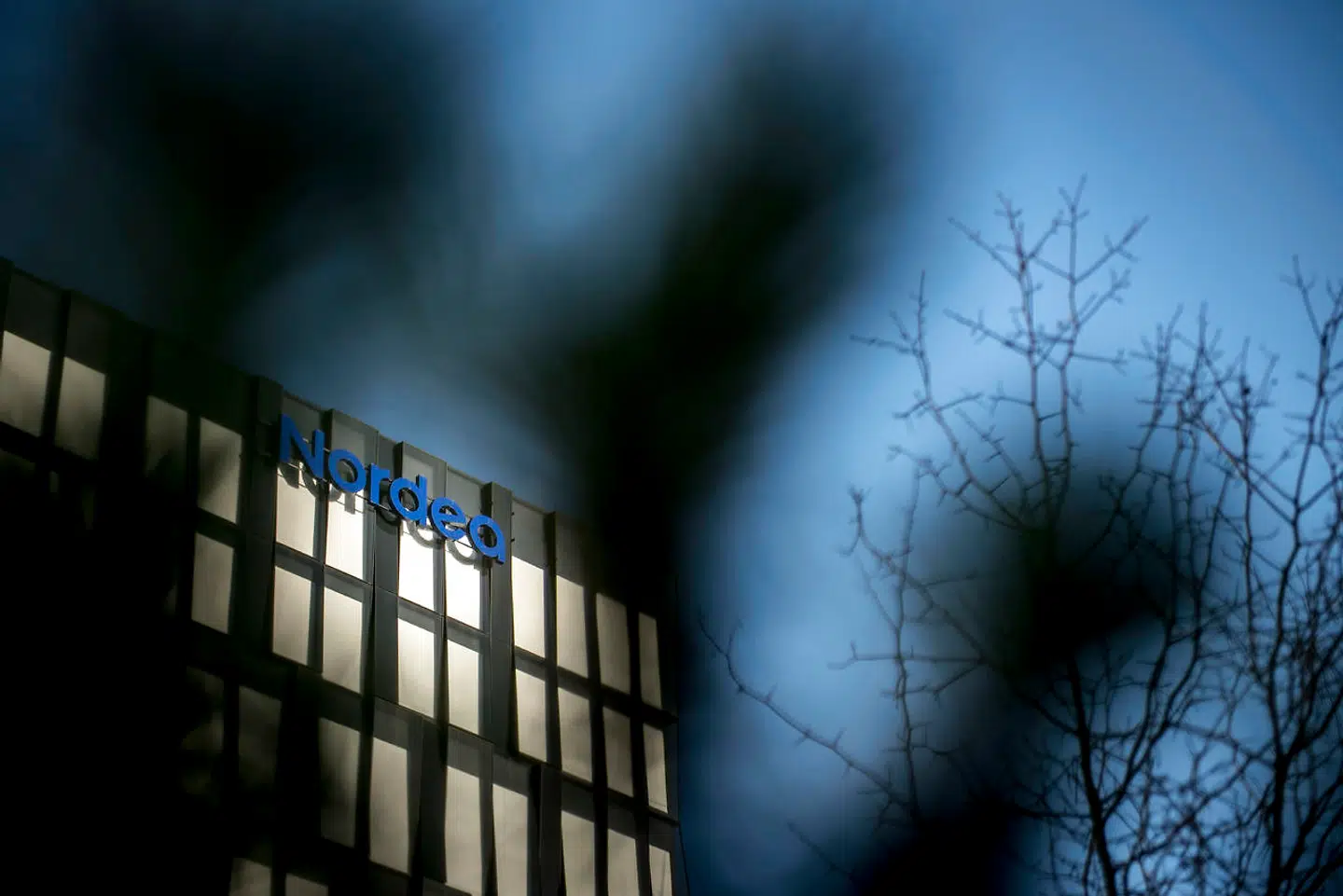 Nordea kom i søgelyset i sagen, der er blevet kendt som Panama-papirerne, efter at der i 2015 blev lækket millioner af dokumenter om bankkunder verden over fra det panamanske advokatfirma Mossack Fonseca.