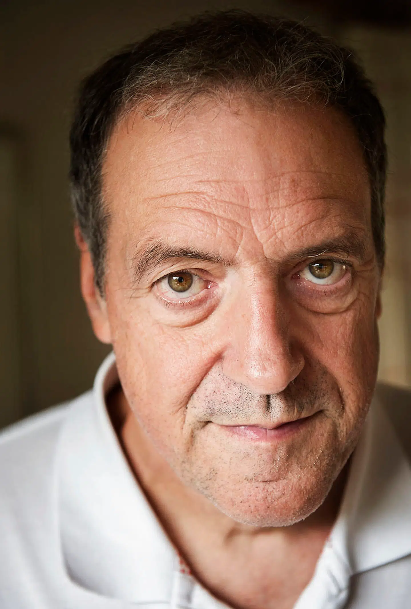 »Jeg tror, at man fra politisk hold nogle gange løber med halve vinde. Og det gør, at beslutningerne nogle gange bliver foretaget meget forhastet og på et for løst grundlag,« siger Torben Mogensen.