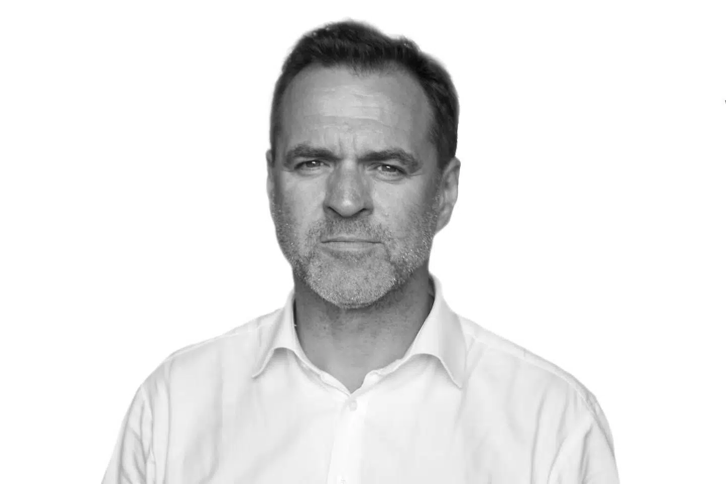 Niall Ferguson