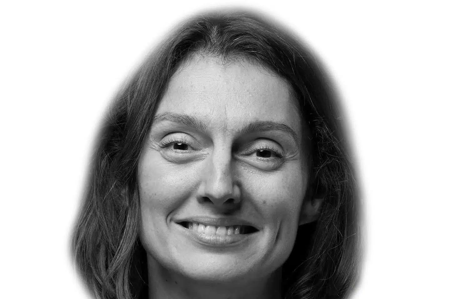 Louise Witt