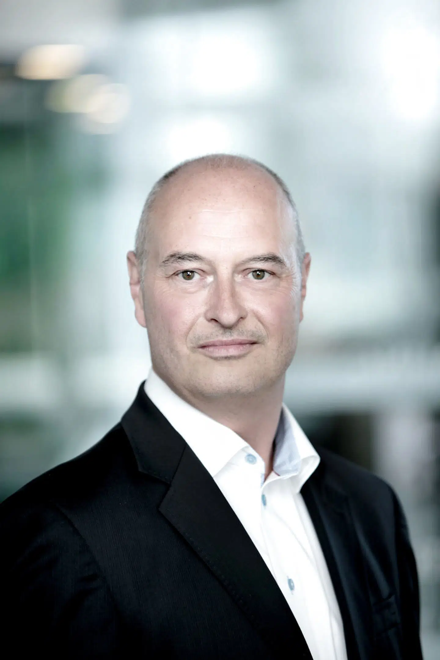 Allan Luplau, tidligere bestyrelsesformand i Akademikernes A-kasse, modtager skarp kritik for sin håndtering af sagen om den skandaleramte a-kasse i en redegørelse fra tilsynsmyndigheden STAR.