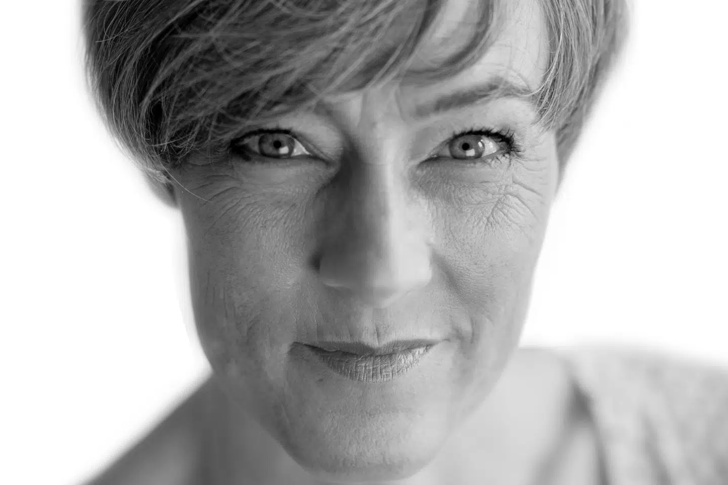 Michala Clante Bendixen