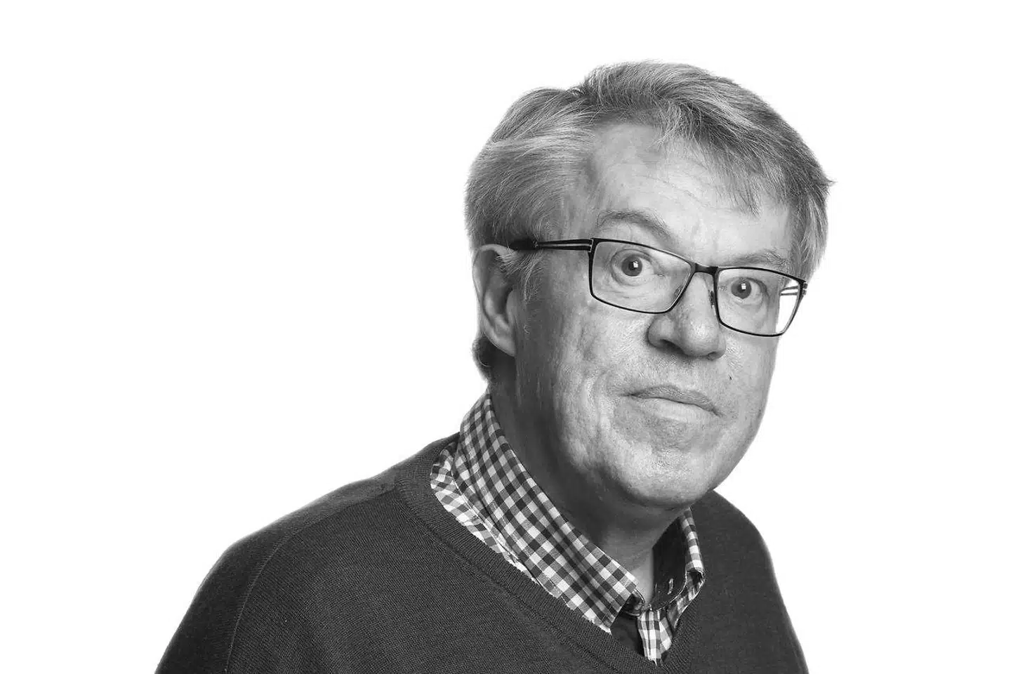 Peter Nedergaard