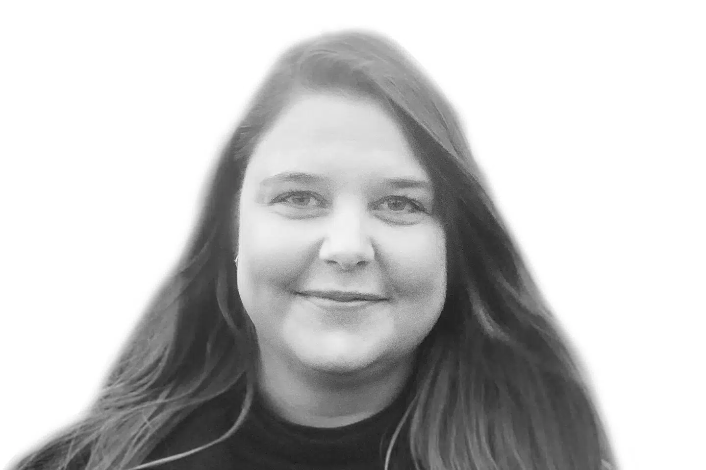 Maria Nygaard Madsen