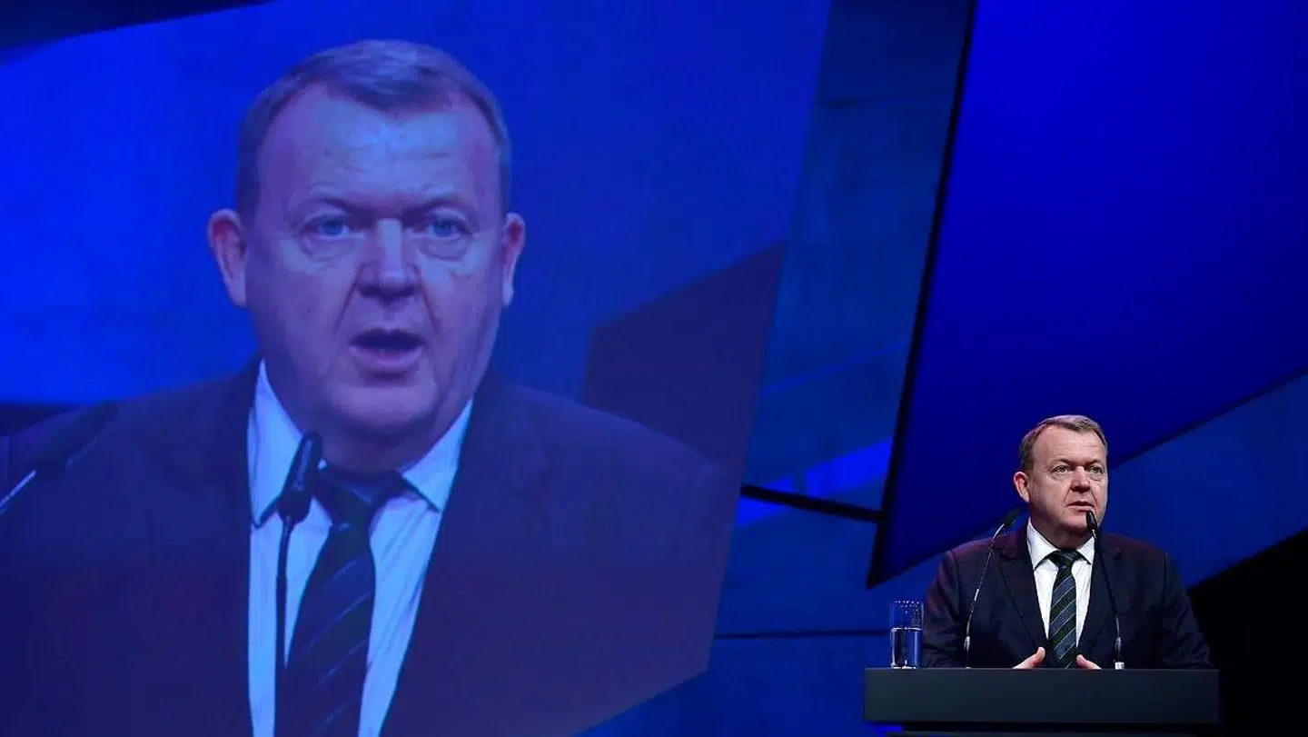 Folketingsvalget skal være afholdt før juli i år, så alt tyder på, at Lars Løkkes sidste store statsministerkamp i denne valgperiode bliver sundhedsreformen.