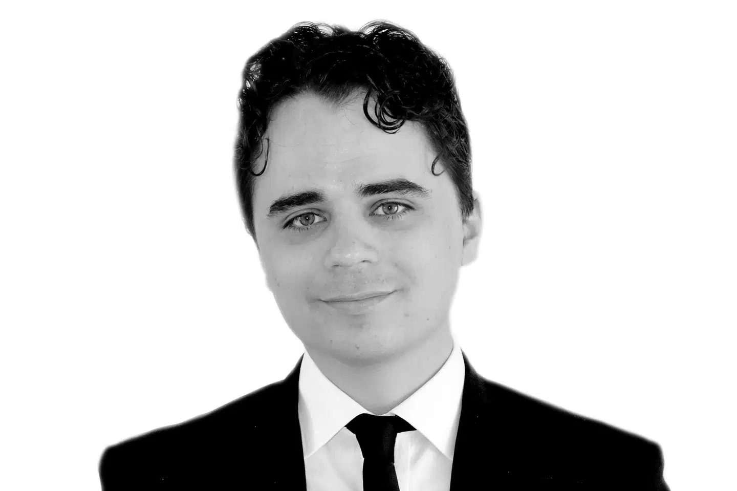 Christian Foldager