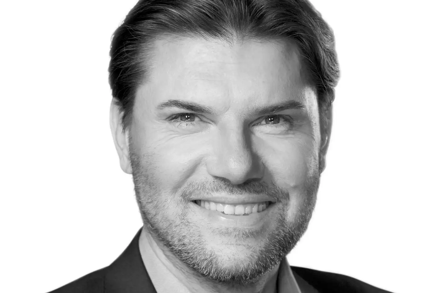 Mads Fuglede