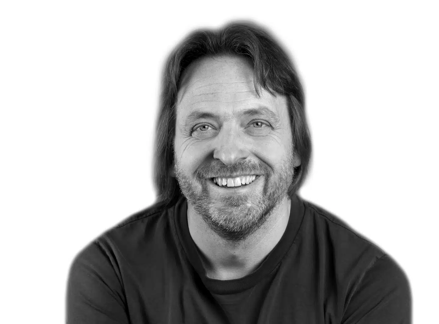 Hans Henriksen