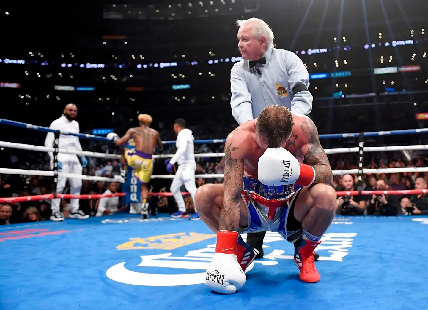 De danske aktivt forvaltede aktiefonde har over en bred kam fået en ordentlig kæberasler i 2018. Hele 219 ud af de 281 fonde, der indgår i en frisk analyse, klarede sig dårligere end markedet, og samlet set sev der næsten 8,9 mia. kr. ud i værdi i årets løb.