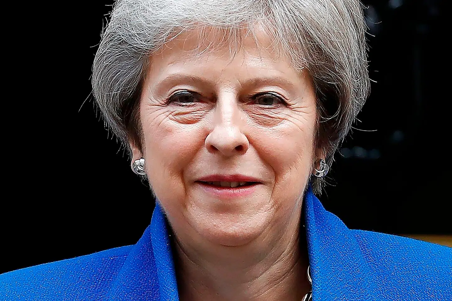 Premierminister Theresa May har indkaldt nøgleministre til møde om Brexit onsdag eftermiddag, oplyser premierministerens kontor. På mødet skal ministrene drøfte udkastet til Brexit-aftalen.