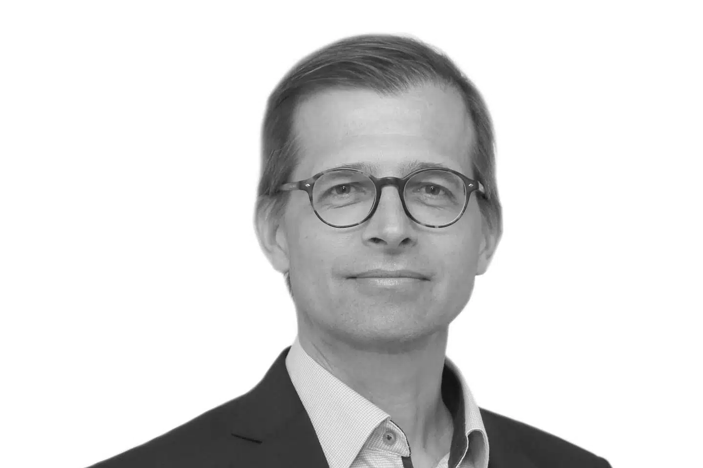 Bjarke Møller