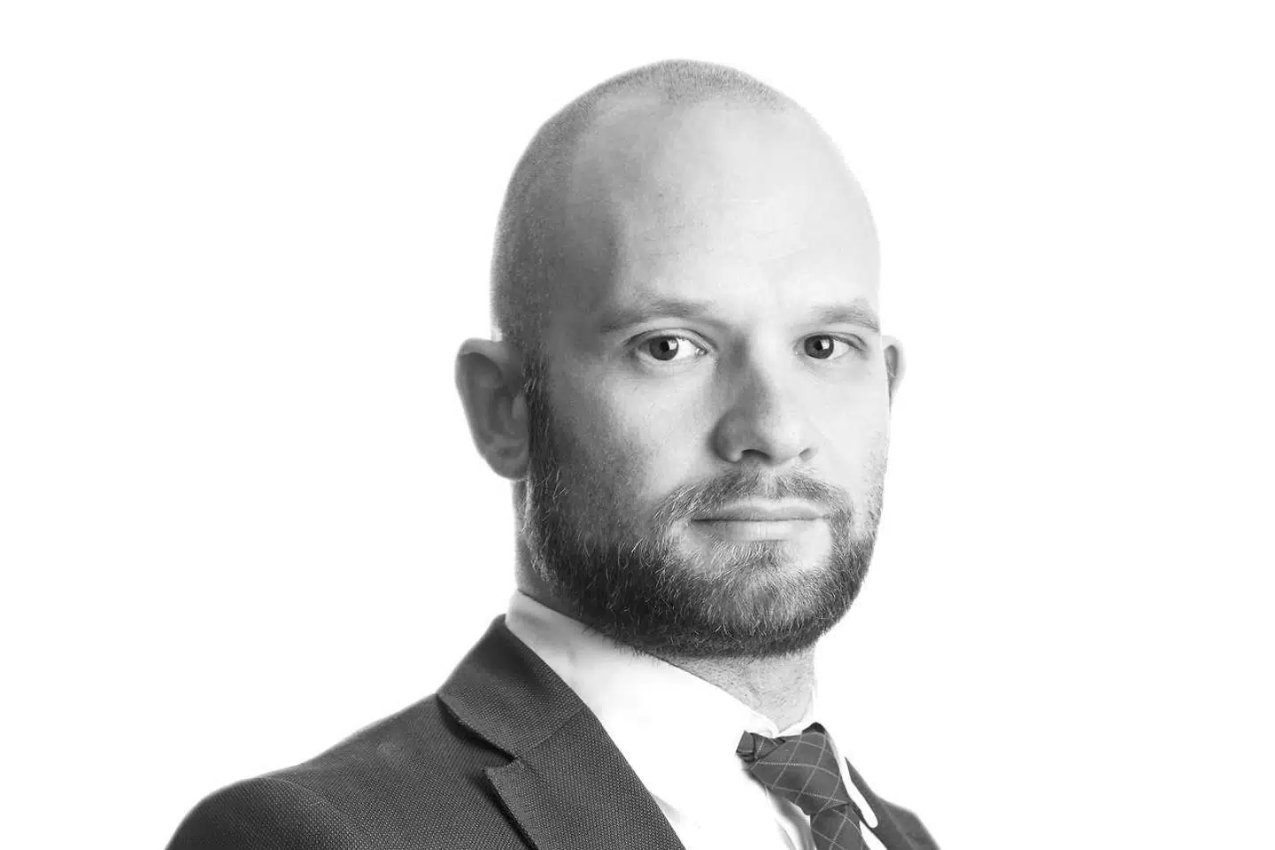Niels Jespersen