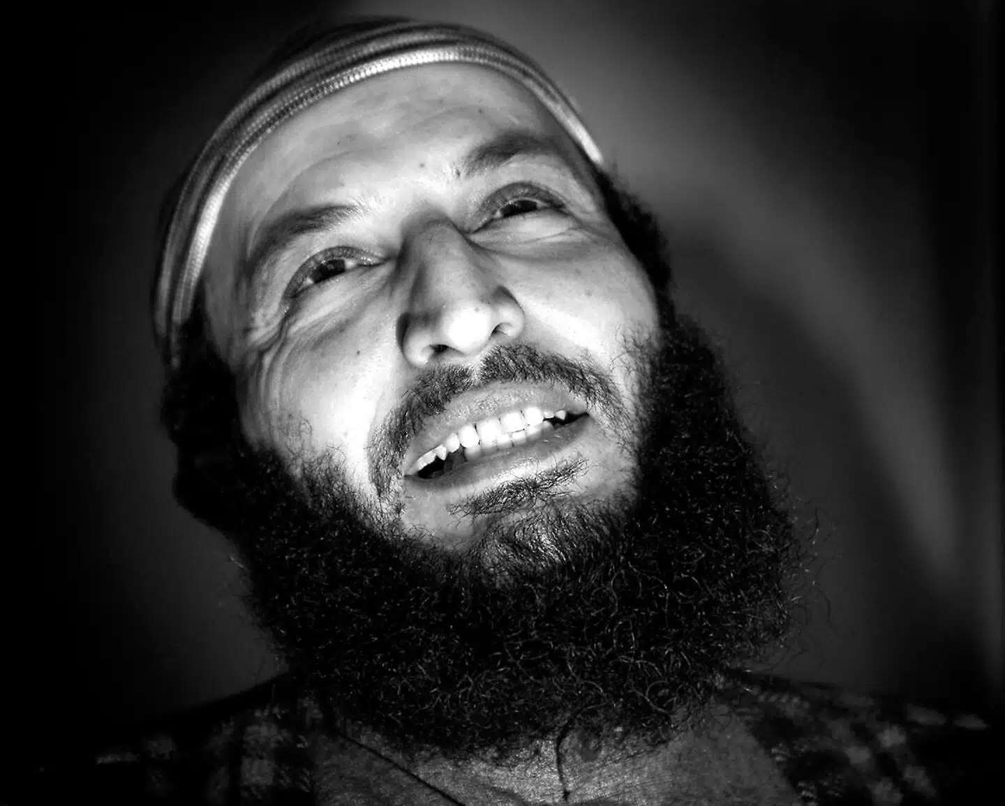 Said Mansour er 58 år og født i Marokko. Han kom til Danmark i 1984. Han blev senere kendt som »Boghandleren fra Brønshøj« i forbindelse med en terrorsag. I 2016 stadfæstede Højesteret hans dom for terrorpropaganda og fratog ham i samme omgang også hans danske statsborgerskab. Mansour blev fløjet til Marokko fredag 4. januar 2019.