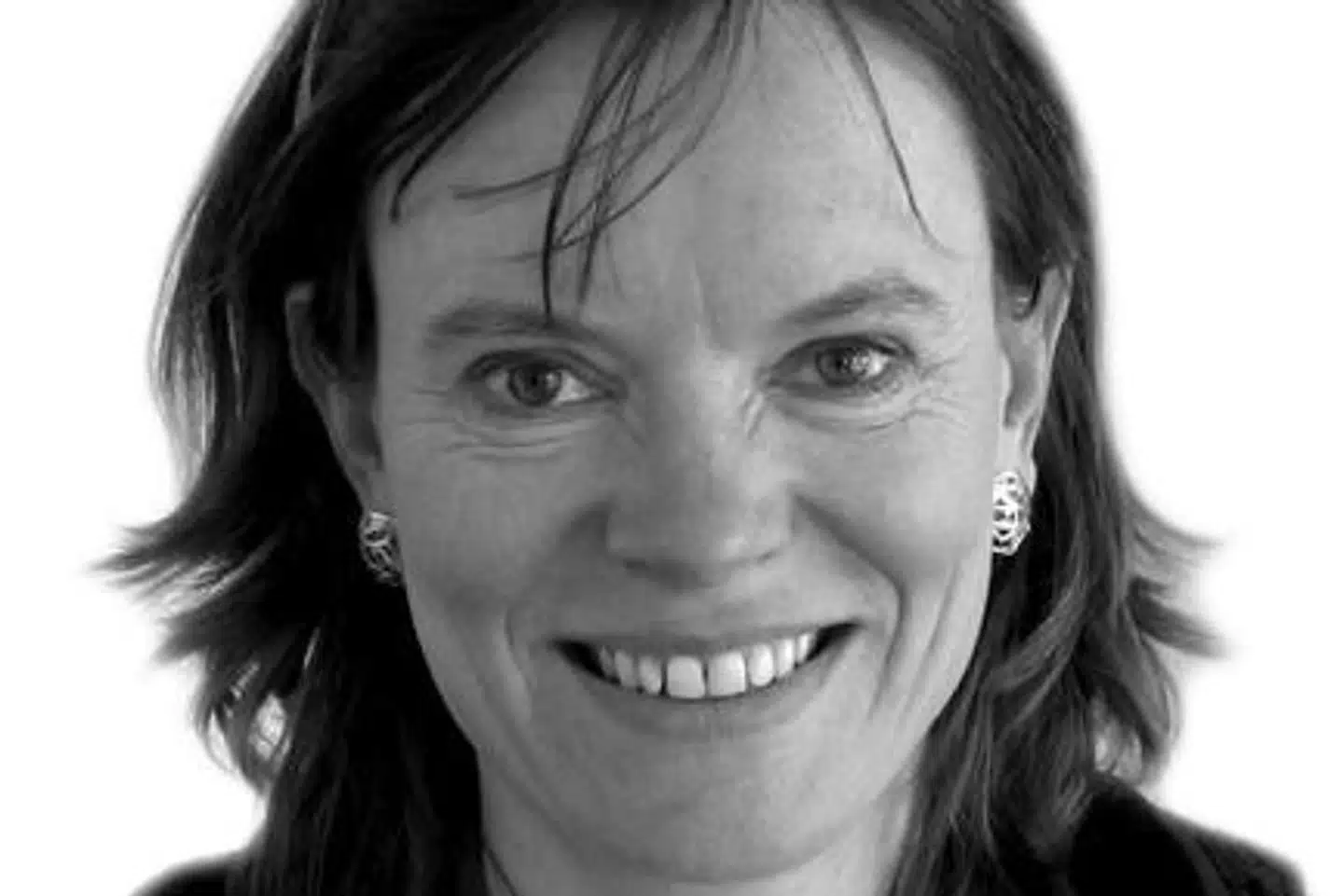 Jo Coolidge