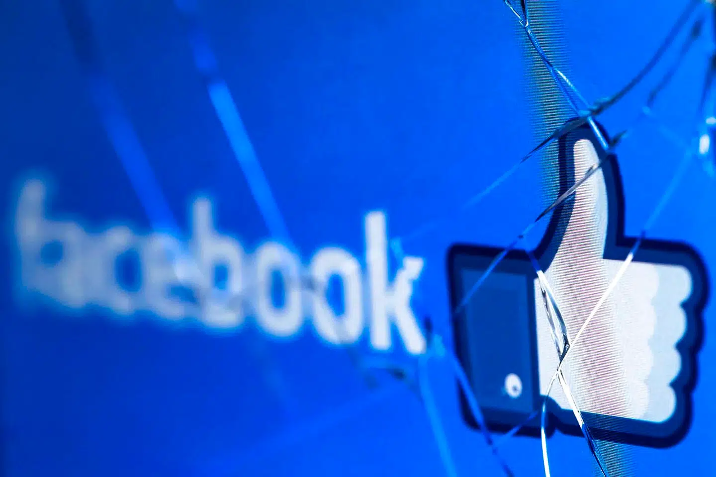 Facebook Sweden skal betale omkring 500.000 svenske kroner efter en række forskellige sager.