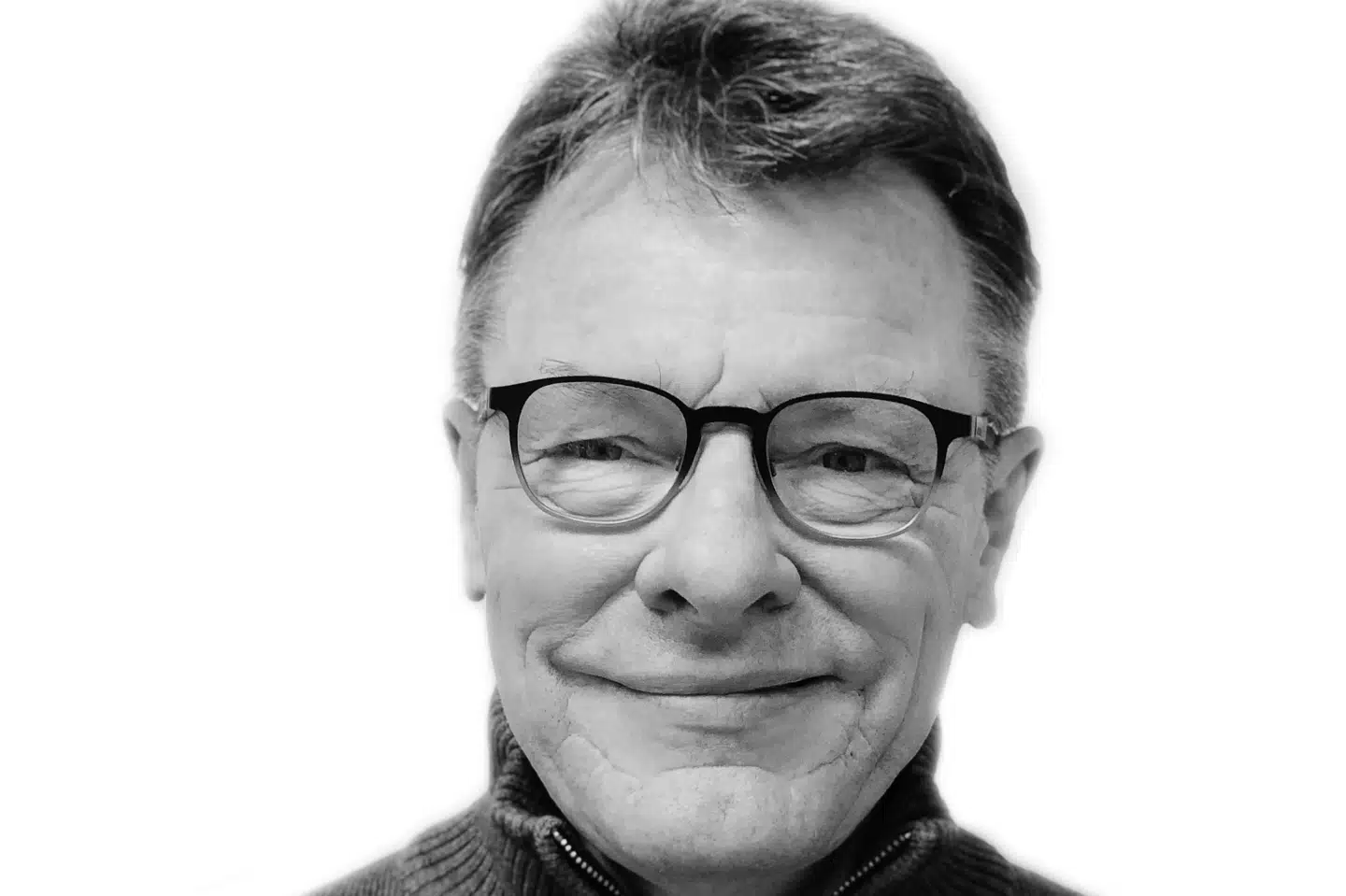 Arno Poulsen