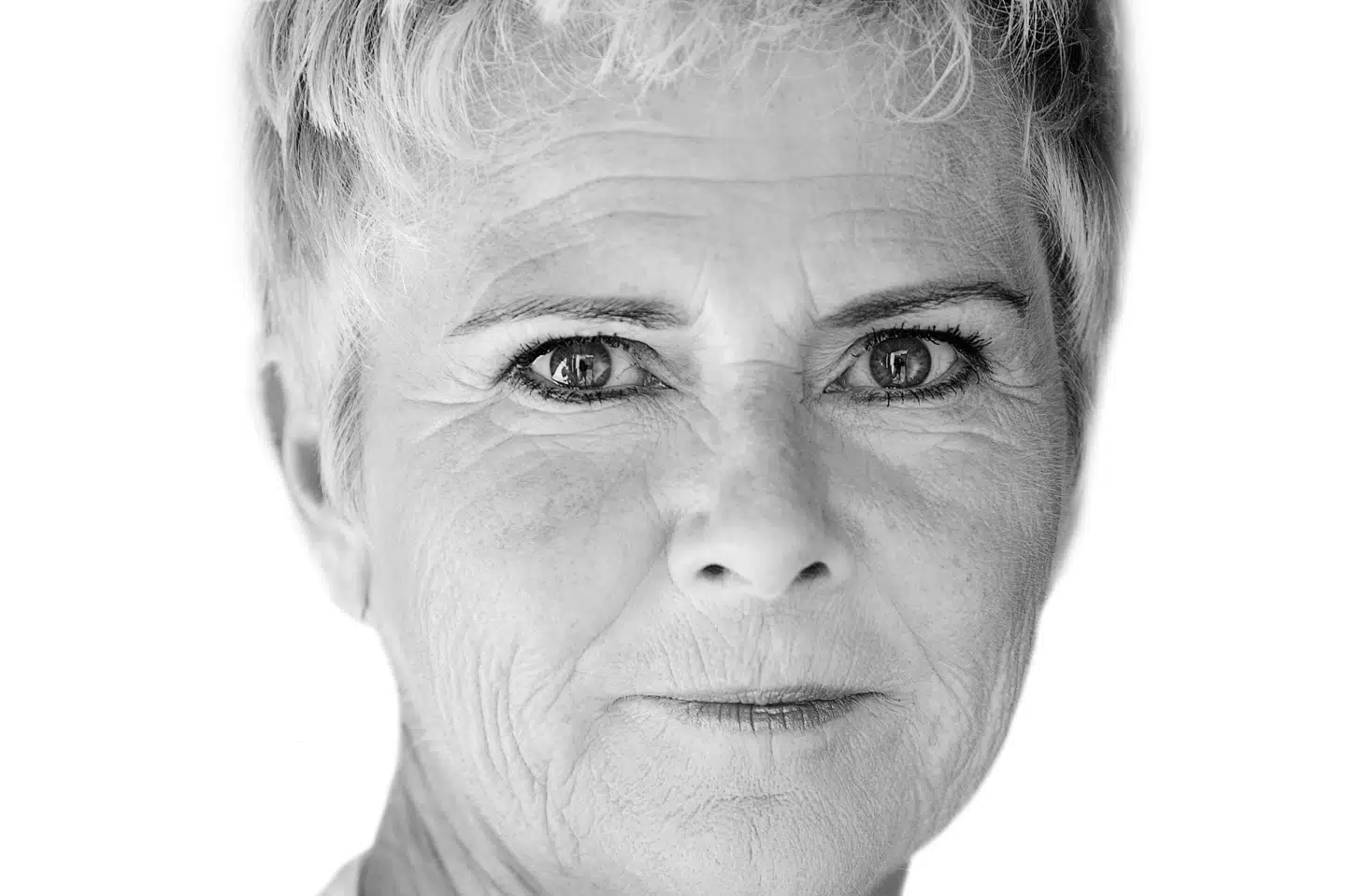 Lizette Risgaard