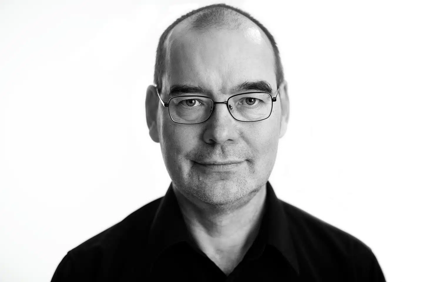 Mogens Nørgaard