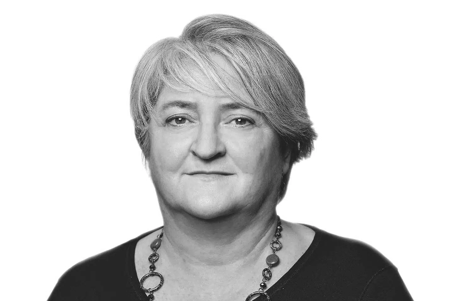 Jette Fugl