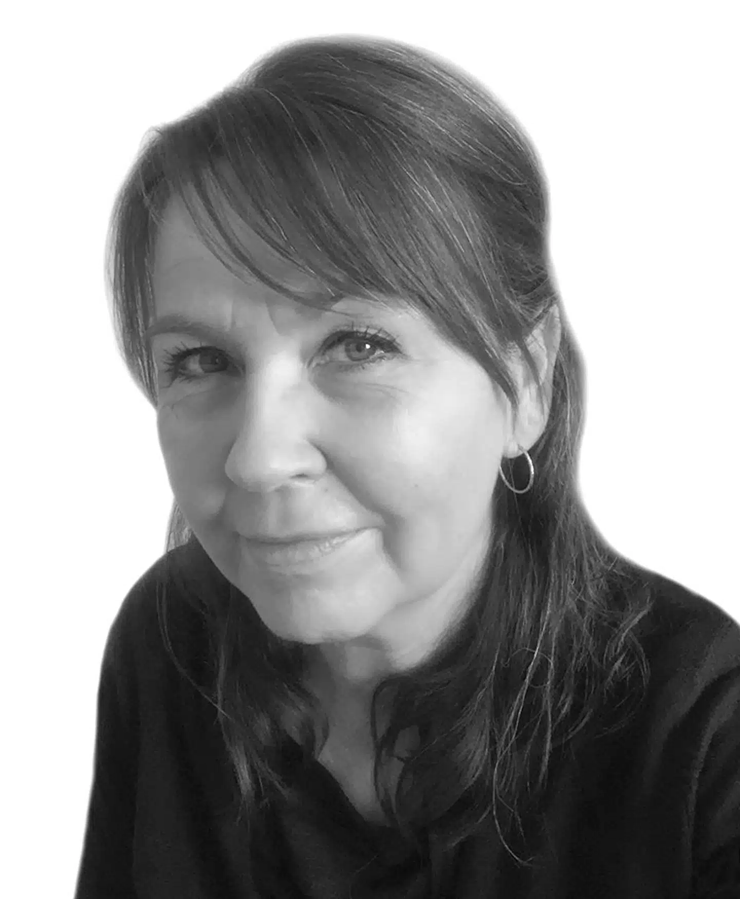Mette Offenberg