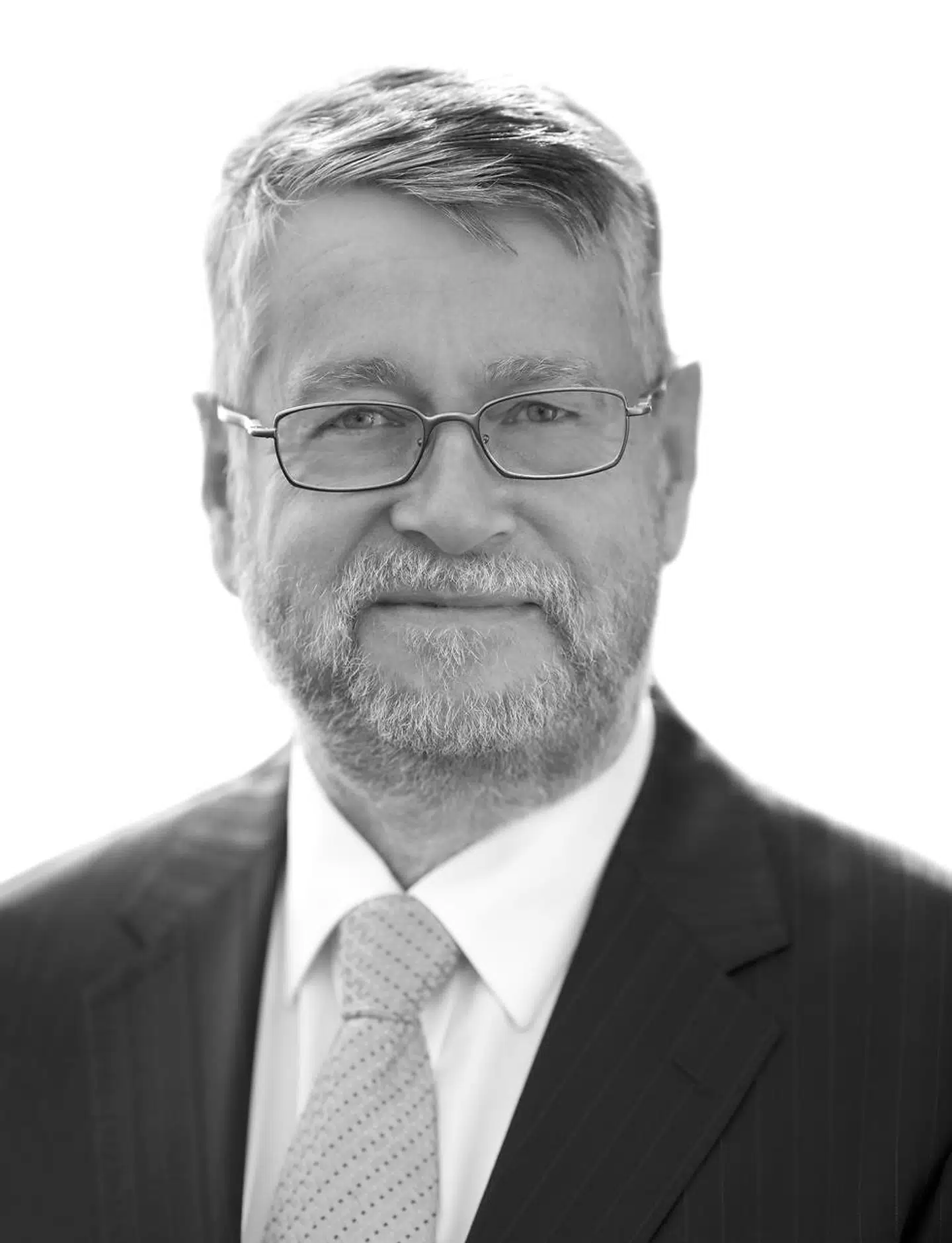 Jesper Jarlbæk