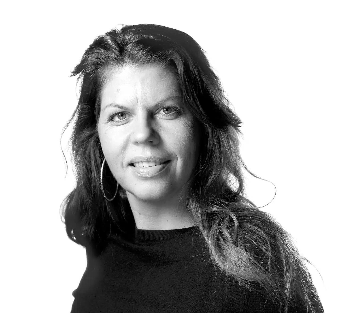 Franciska Rosenkilde