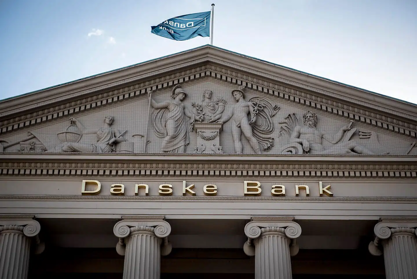 Der er opstået en hidtil uset forargelse og frustration omkring erhvervslivet og den finansielle sektor - ikke mindst i kølvandet på sagen om hvidvask i Danske Bank.