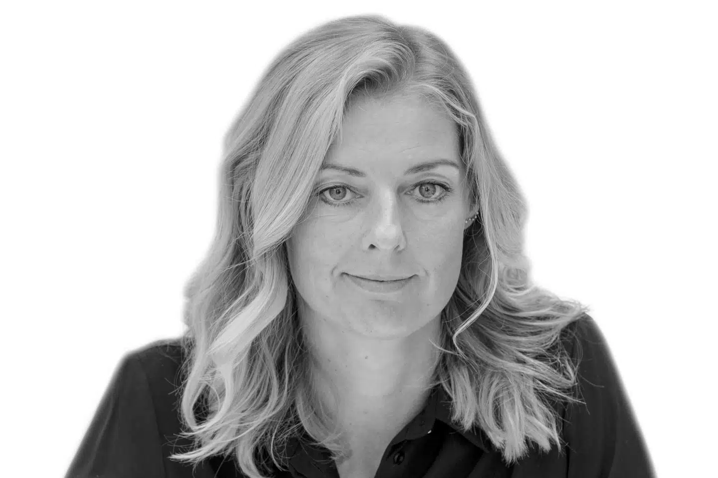 Mette Fjord