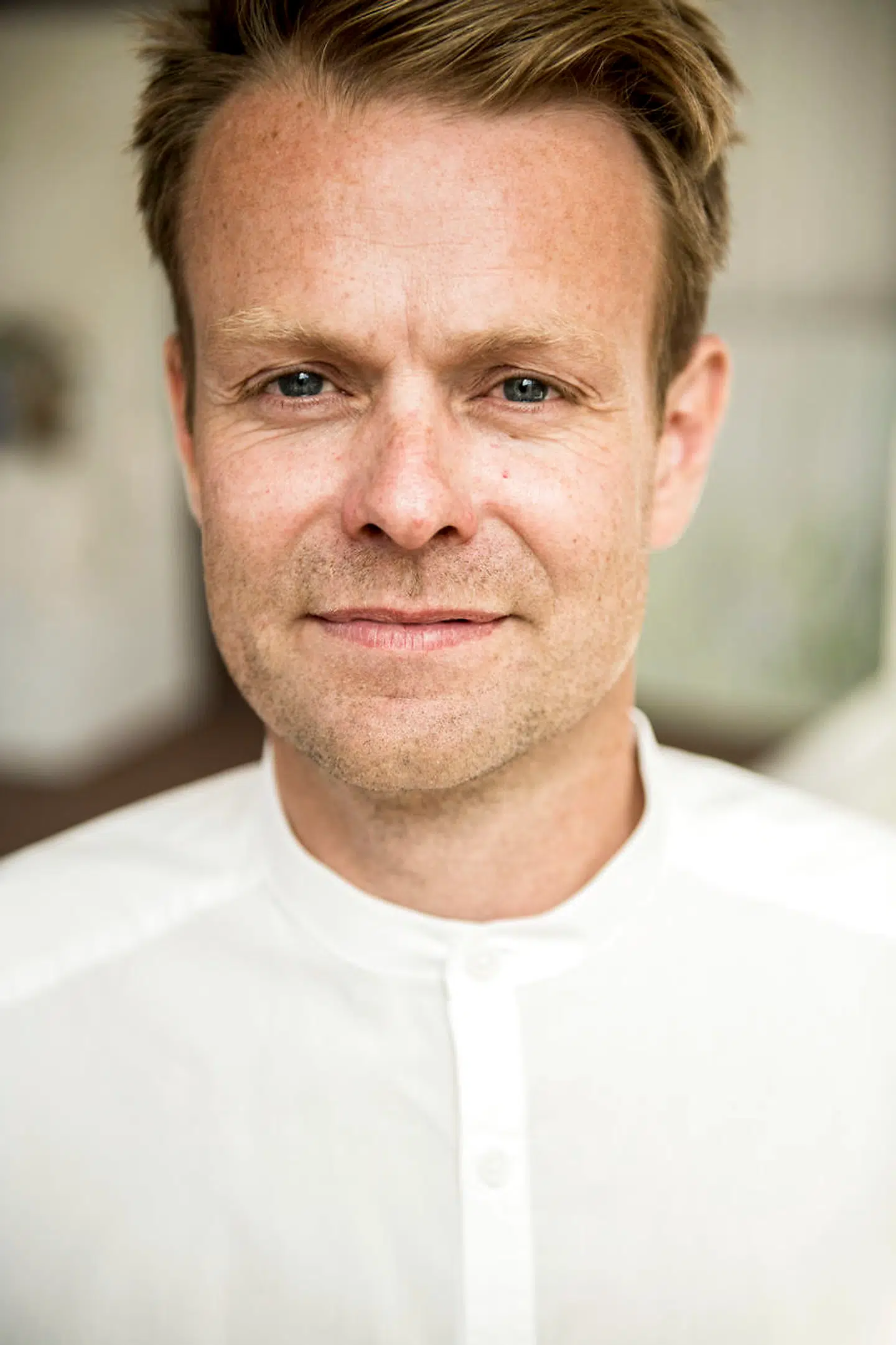 Alternativets spidskandidat i København, Niko Grünfeld, blev ved kommunalvalget i 2017 partiets første borgmester, da han indtog posten som kultur- og fritidsborgmester. Det holdt dog kun til oktober 2018, da han trak sig efter kritik.