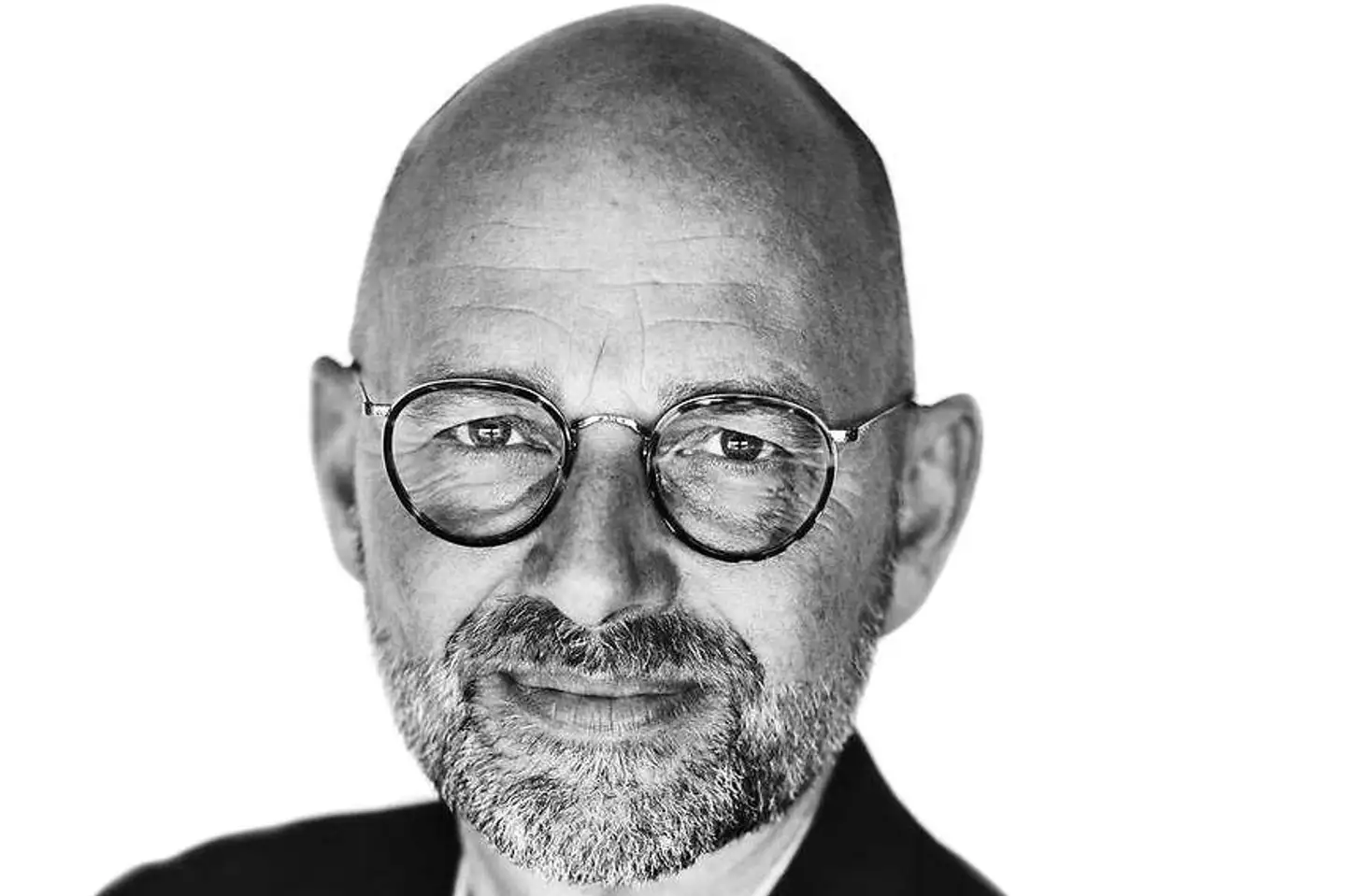 Rasmus Kjeldahl