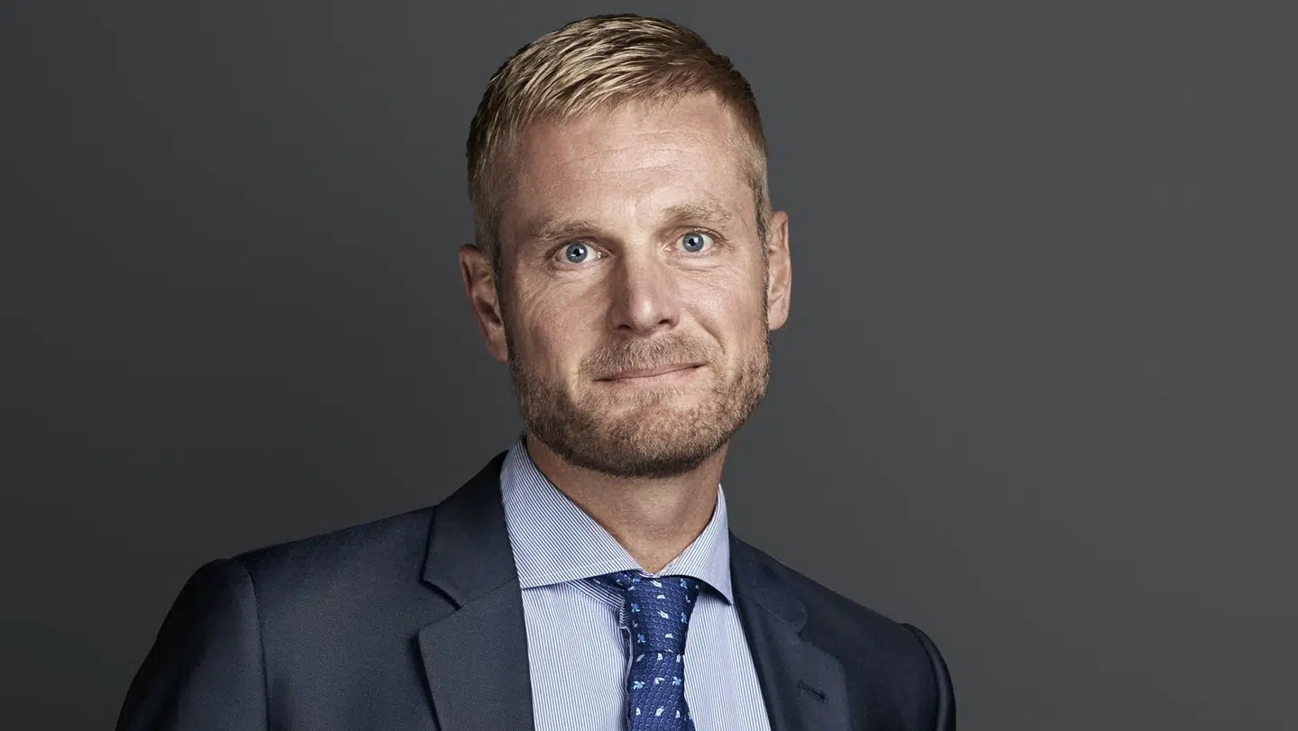 Spar Nord har som en mindre bank valgt en filosofi om forretningsudvikling, der er baseret på åben innovation. »Vi tror på integration af løsninger fra tredjeparter, og her er IFTTT helt oplagt som forbindelse til omverdenen,« forklarer Ole Madsen om et nyt samarbejde med teknologivirksomheden IFTTT.