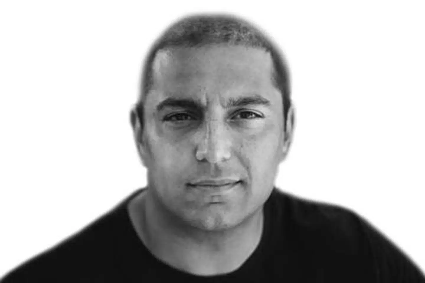 Ali Aminali