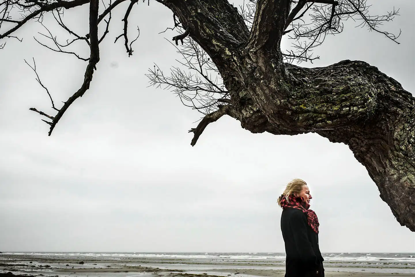 Mille Sjøgren besluttede for seks år siden sammen med sin familie at sige farvel til det traditionelle 9-17-liv. Siden har de boet fem år i Spanien og brugt et år på at rejse Jorden rundt. Nu er de tilbage i Danmark - uden ejerbolig og pensionsopsparing, men rige på frihed.