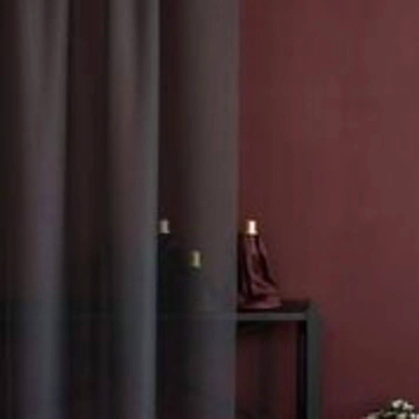 Rocketgardin fra Kvadrat.