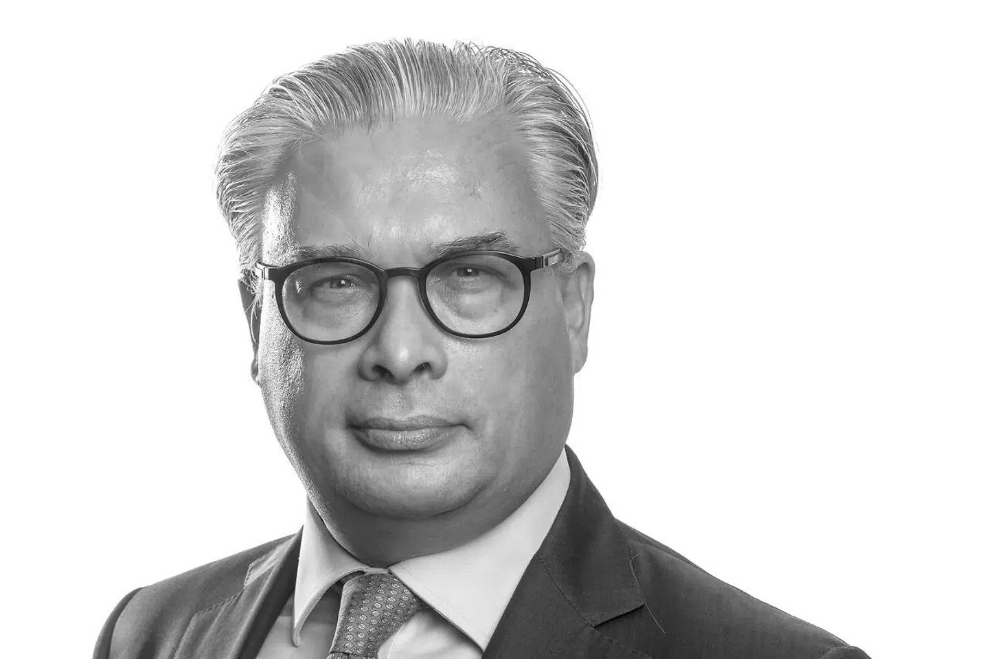 Thomas Bernt Henriksen