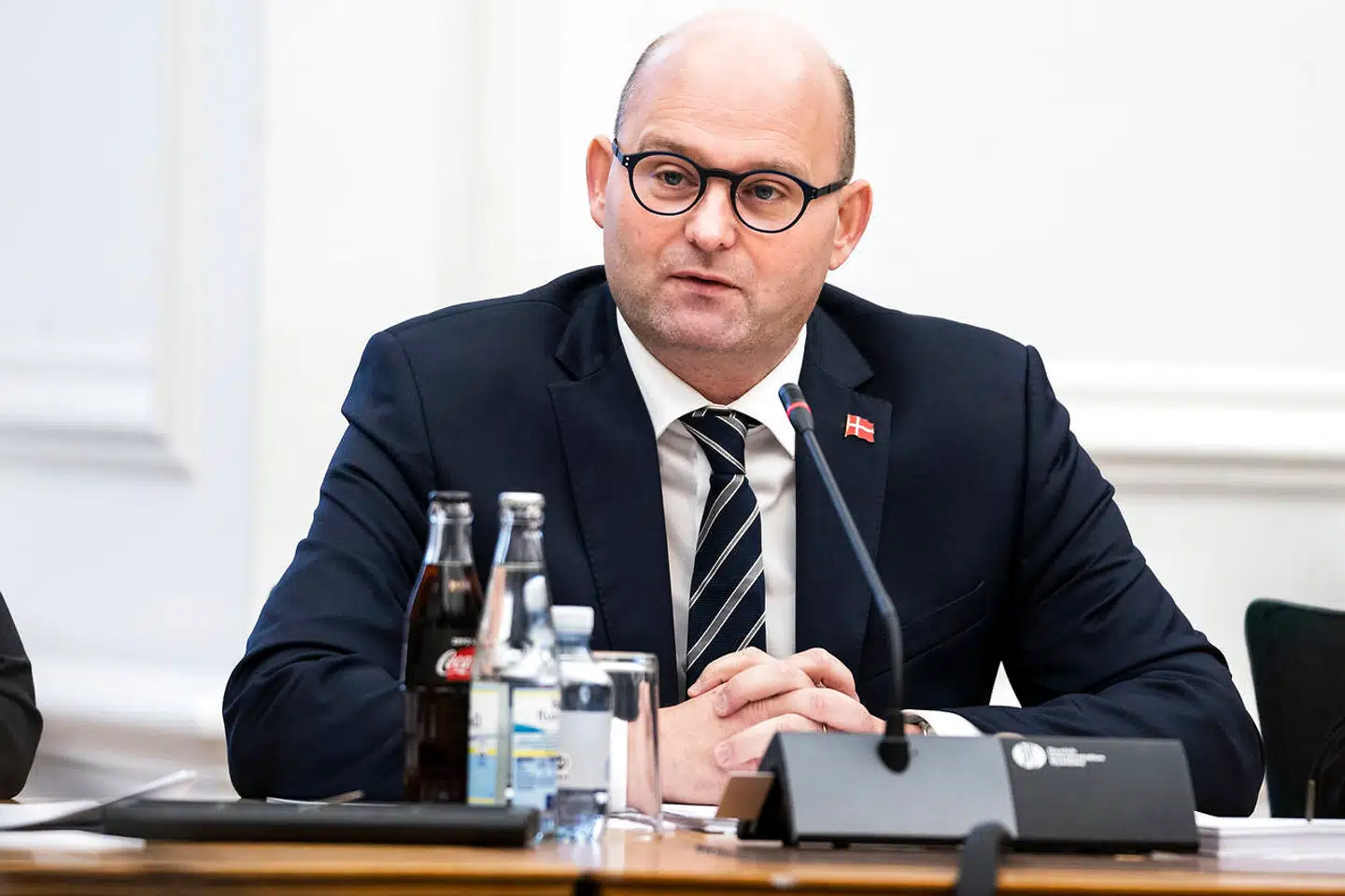 Det kan altid diskuteres, om de Konservatives skatteudspil er ambitiøst nok, men samlet set er der tale om et fornuftigt borgerligt og afbalanceret forslag.