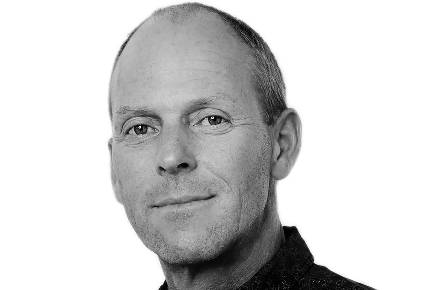 Mads Bilstrup