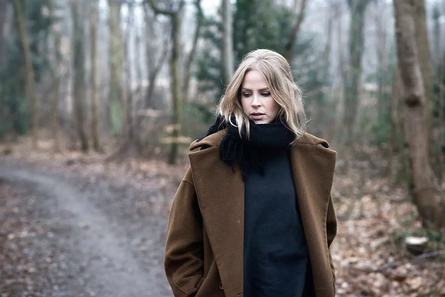 Alt det, vi sætter pris på: Kønsrollerne, kapitalismen, kristendommen, moralen, traditionerne, vores livsform, kort sagt, er ifølge Eva Selsing fjenden i det nye kulturregimente, der bruger krænkelser som slagvåben. Foto: Mads Joakim Rimer Rasmussen/Ritzau Scanpix