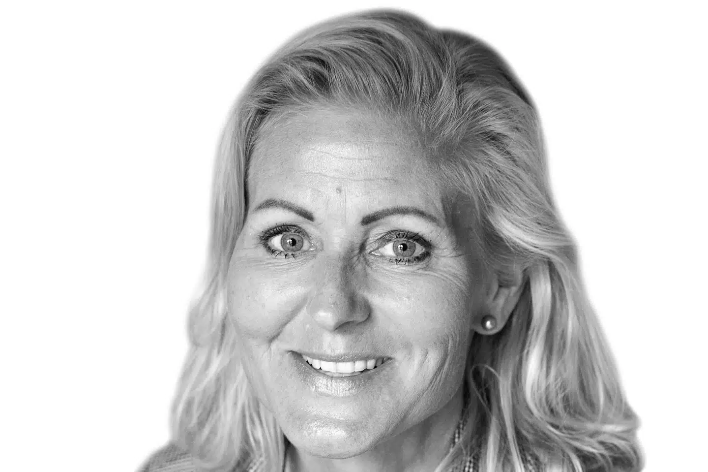 Marlene Wind