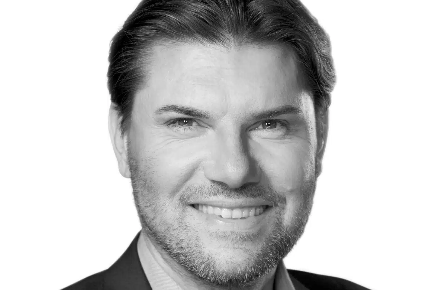 Mads Fuglede