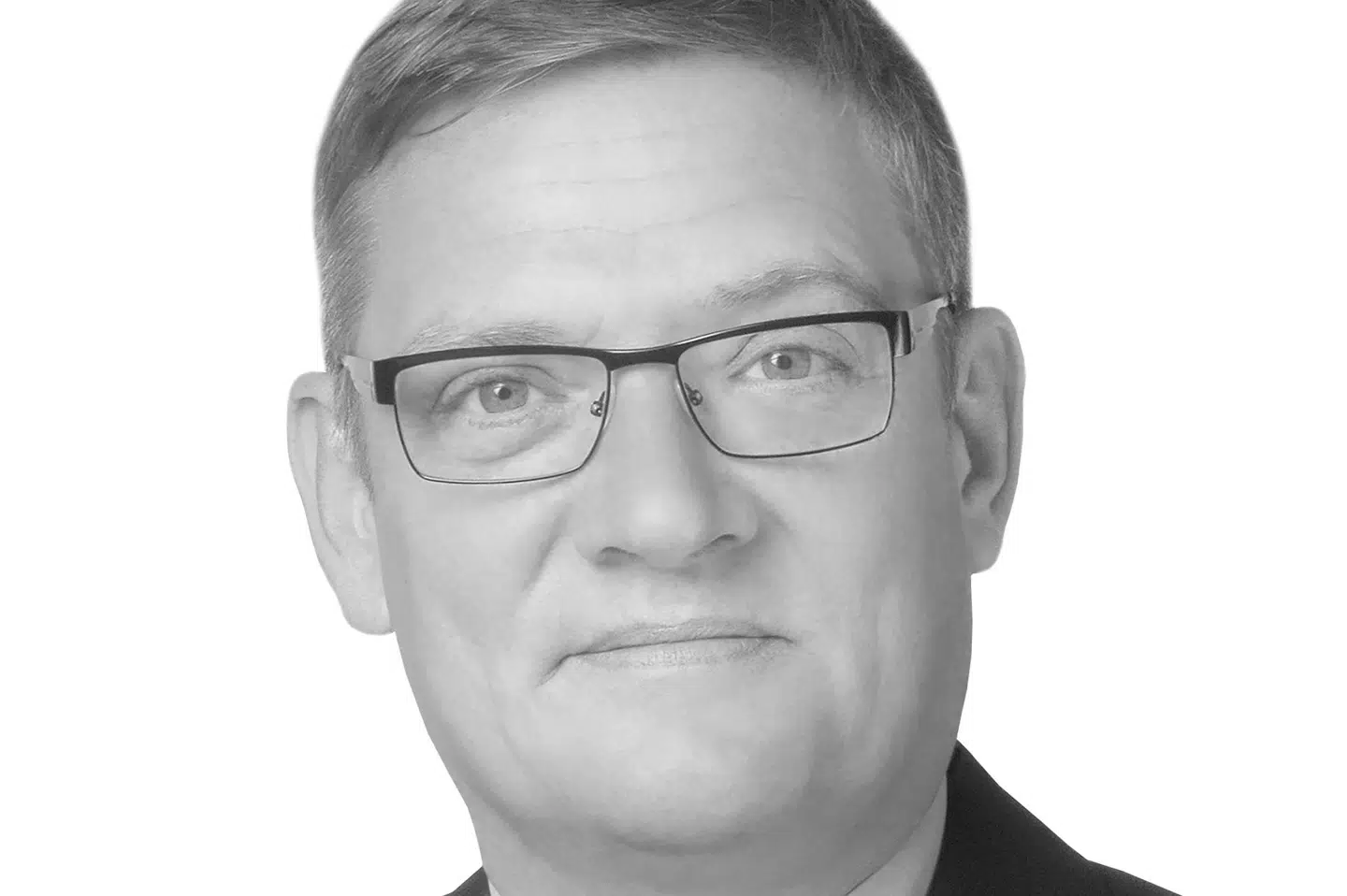 Otto Brøns-Petersen