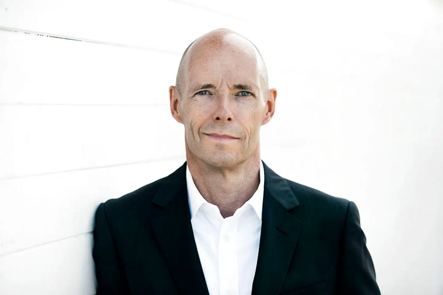 Henrik Clausen, Bang & Olufsen, B&O.