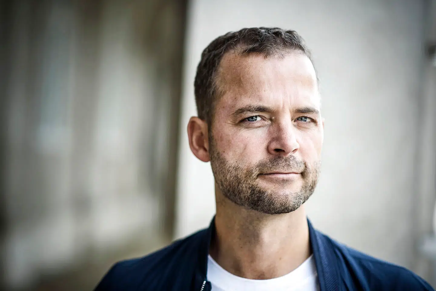 Blev der udskrevet valg i dag, kunne Morten Østergaard og de Radikale se frem til at få cirka 5,8 pct. af stemmerne (plus/minus 0,7 procentpoint), viser Berlingske Barometer. Foto: Niels Ahlmann Olesen