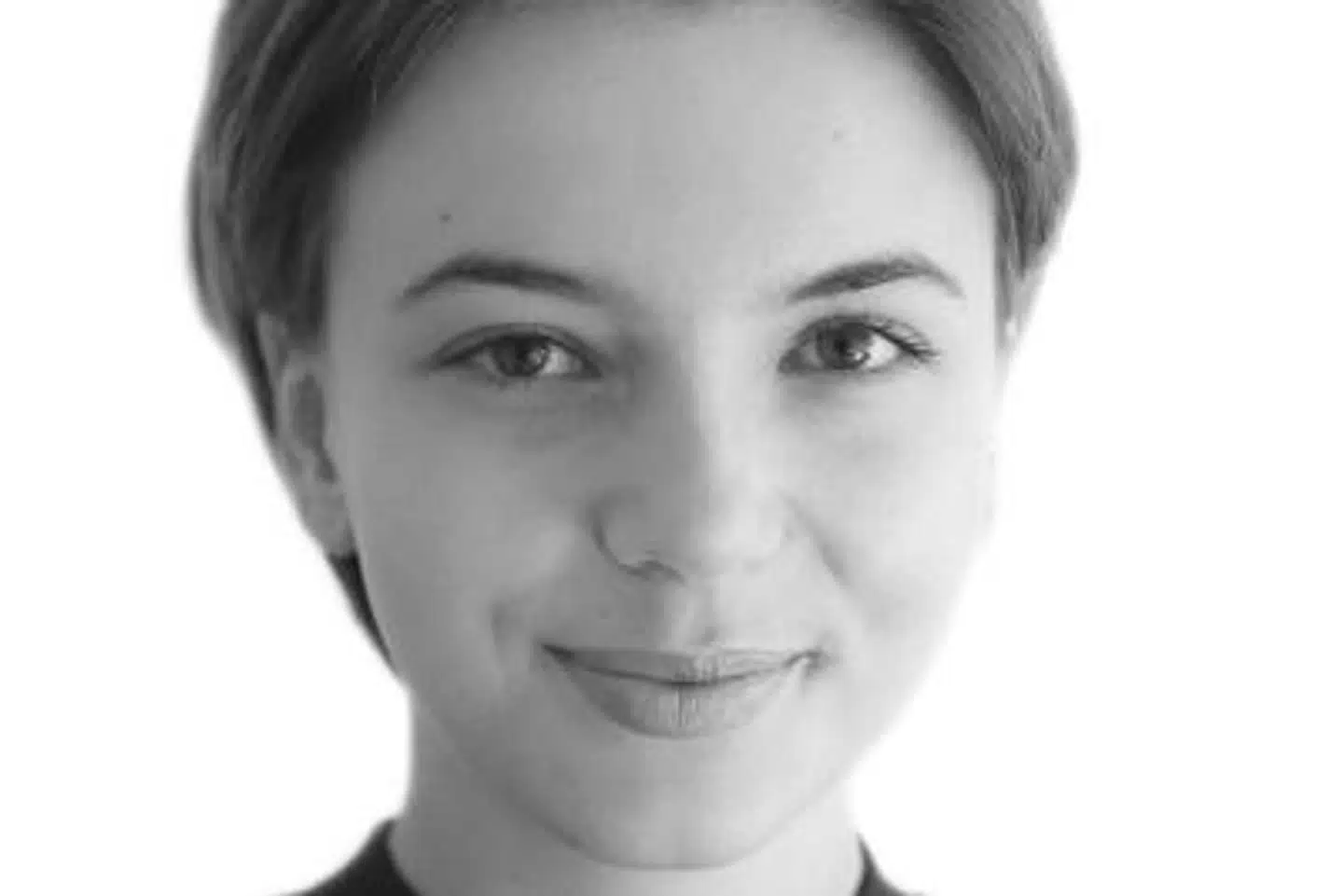 Nomi Forchhammer
